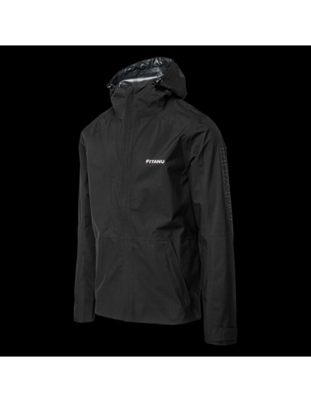 Męska kurtka przejściowa caltise