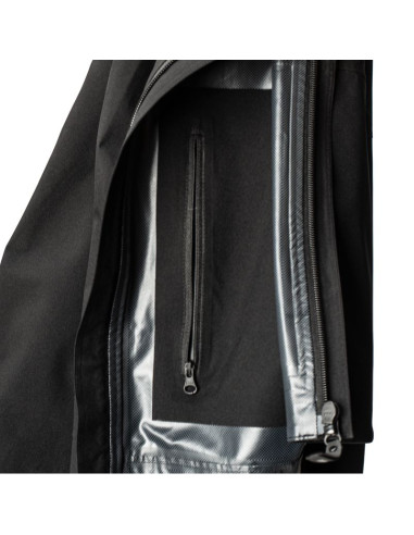 Męska kurtka przejściowa caltise