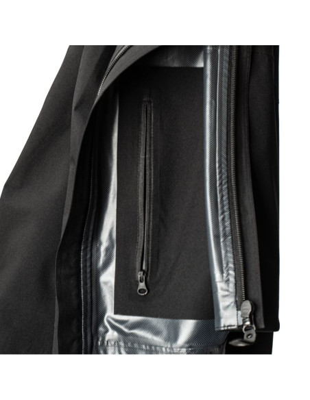 Męska kurtka przejściowa caltise