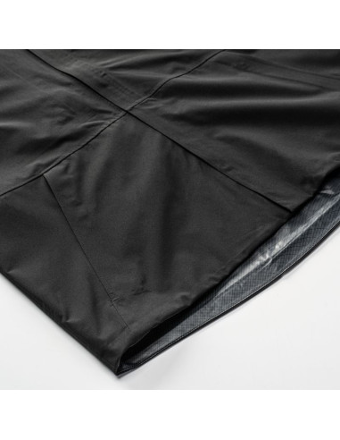 Męska kurtka przejściowa caltise