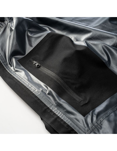 Męska kurtka przejściowa caltise