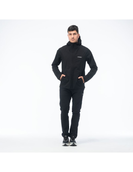 Męska kurtka przejściowa caltise