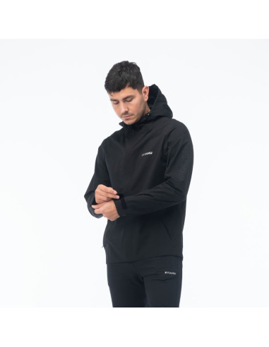 Męska kurtka przejściowa caltise