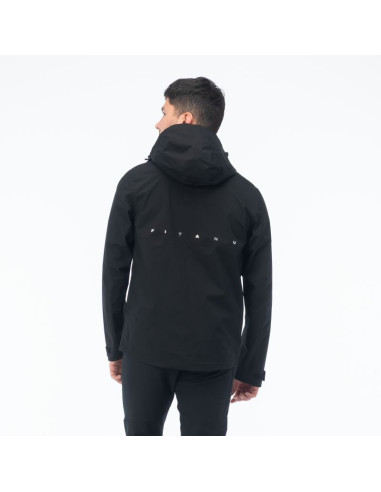 Męska kurtka przejściowa caltise