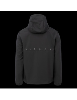 Męski softshell farise softshell