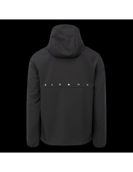 Męski softshell farise softshell