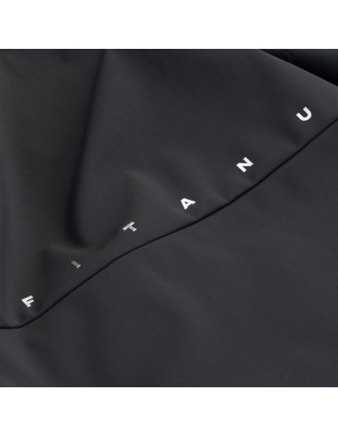 Męski softshell farise softshell