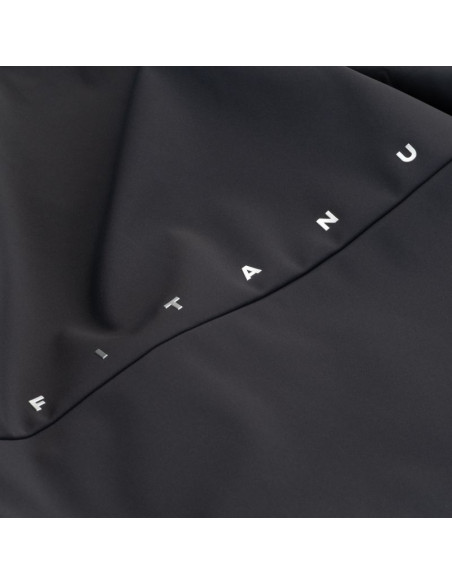 Męski softshell farise softshell