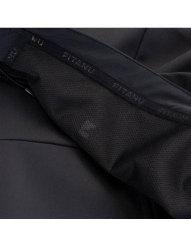 Męski softshell farise softshell