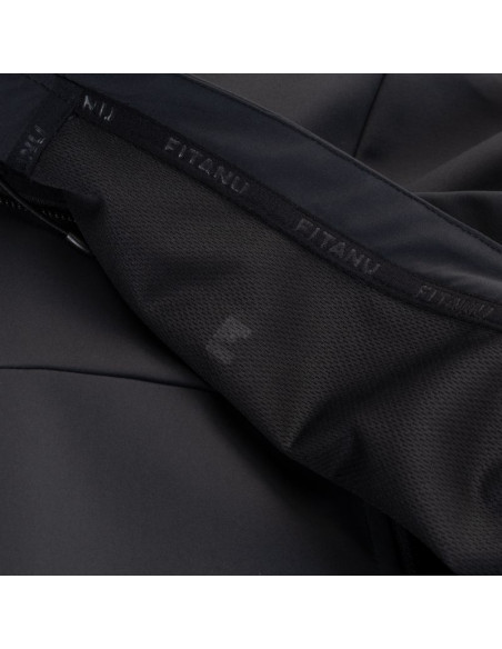 Męski softshell farise softshell