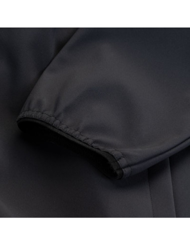 Męski softshell farise softshell