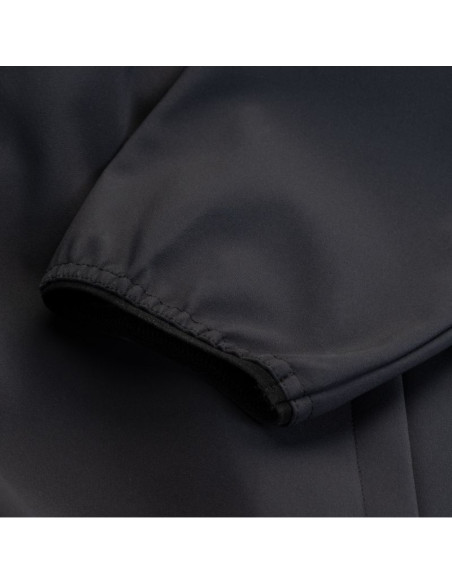 Męski softshell farise softshell