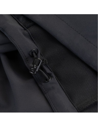 Męski softshell farise softshell