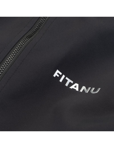 Męski softshell farise softshell