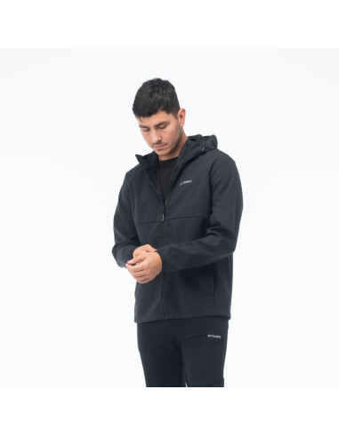 Męski softshell farise softshell