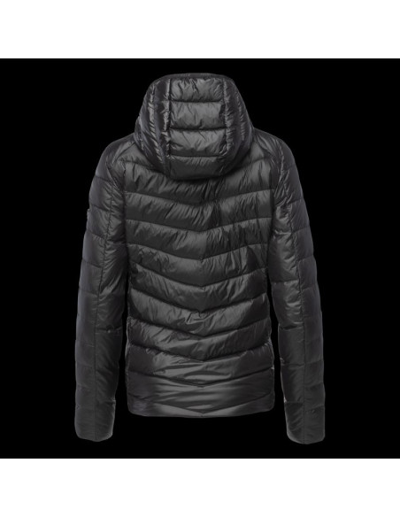 Damska kurtka pikowana froxy w