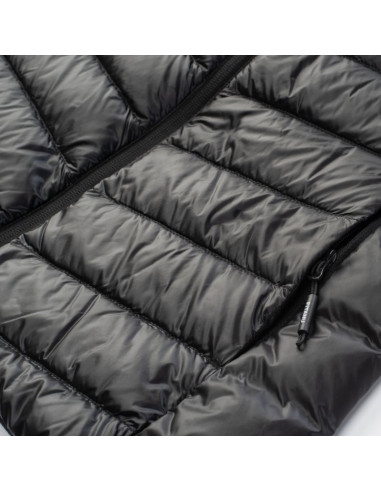 Damska kurtka pikowana froxy w