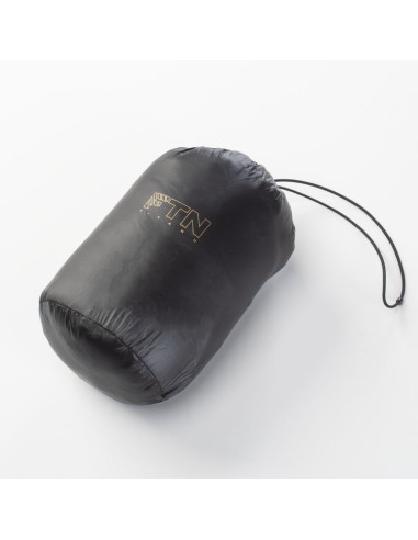 Damska kurtka pikowana froxy w