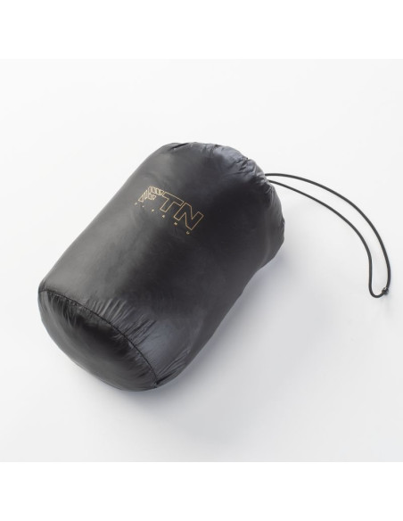 Damska kurtka pikowana froxy w