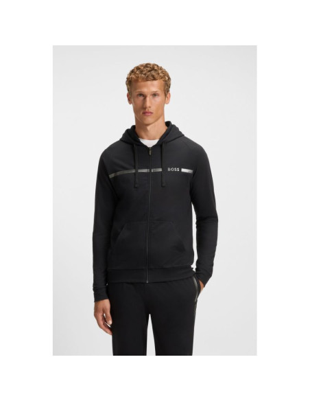 Boss loungewear authentic nero (50550571-001)
