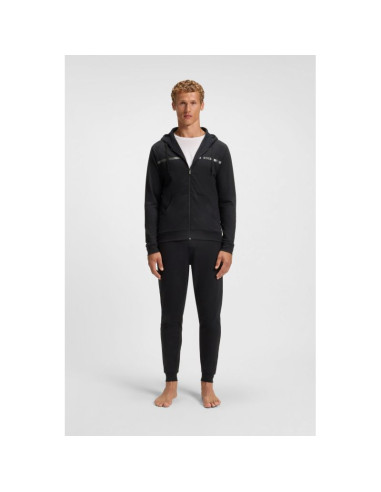 Boss loungewear authentic nero (50550571-001)
