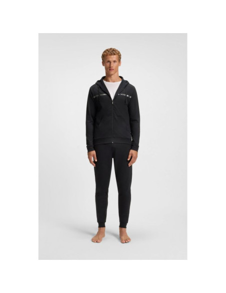 Boss loungewear authentic nero (50550571-001)