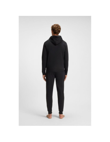 Boss loungewear authentic nero (50550571-001)