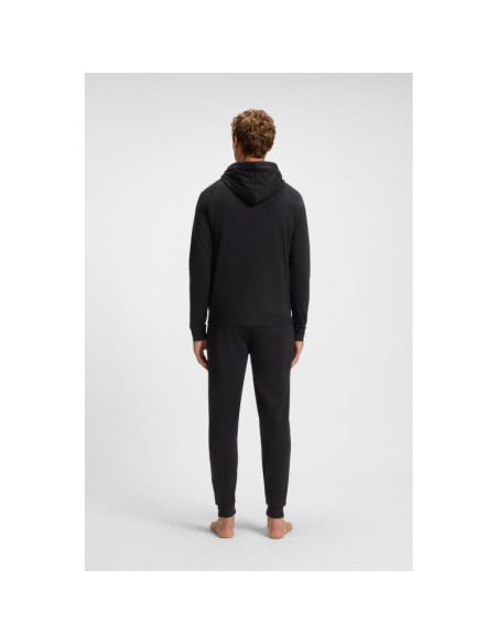 Boss loungewear authentic nero (50550571-001)