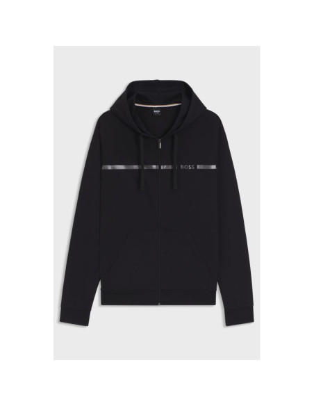 Boss loungewear authentic nero (50550571-001)