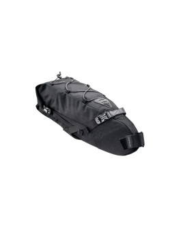 Torba rowerowa topeak loader backloader (pod siodło 10 litrów)