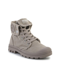 Palladium women's 92353-272-m vintage khaki
