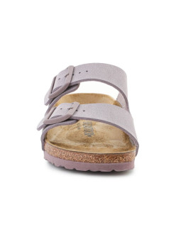 Birkenstock arizona bs 1031427 faded purple 2