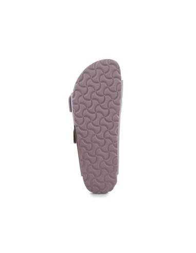 Birkenstock arizona bs 1031427 faded purple