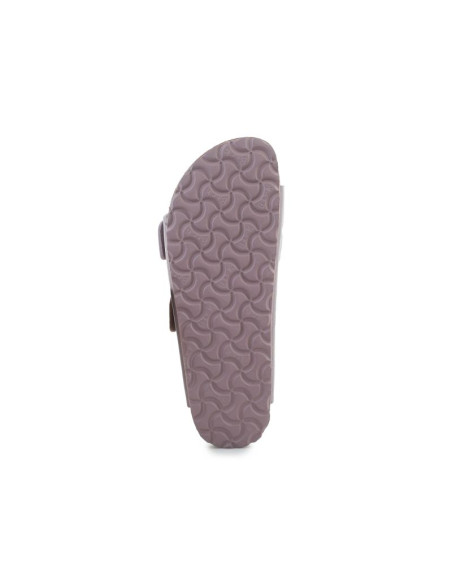 Birkenstock arizona bs 1031427 faded purple