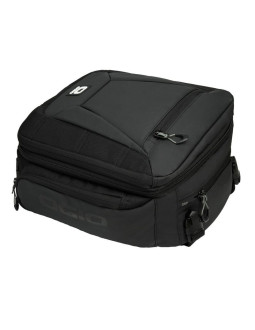Torba ogio na motor tail bag 2.0 czarna p/n: 803002