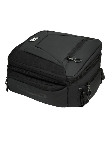 Torba ogio na motor tail bag 2.0 czarna p/n: 803002
