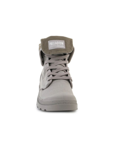 Palladium baggy men's 02353-070-m moonrock