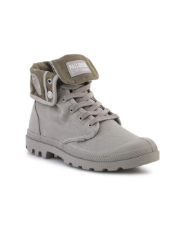 Palladium baggy men's 02353-070-m moonrock 2