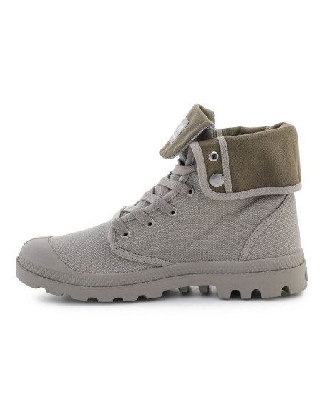 Palladium baggy men's 02353-070-m moonrock