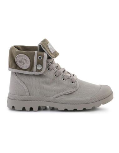 Palladium baggy men's 02353-070-m moonrock
