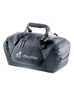 Deuter duffel 50 3520125-7000 black