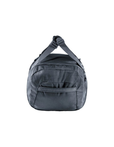 Deuter duffel 50 3520125-7000 black