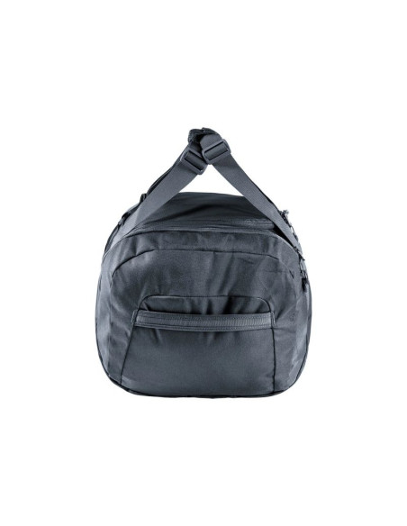 Deuter duffel 50 3520125-7000 black