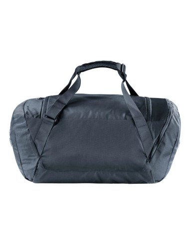 Deuter duffel 50 3520125-7000 black