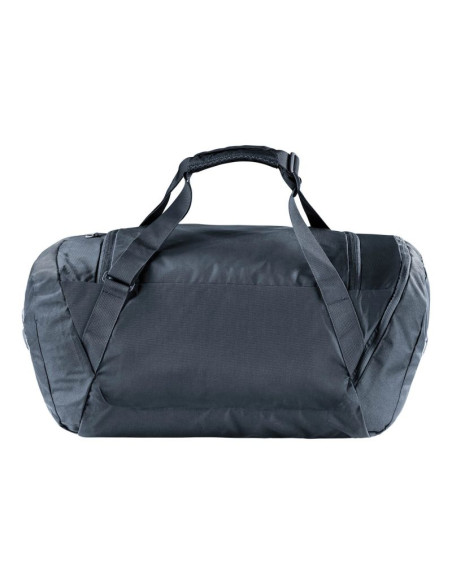 Deuter duffel 50 3520125-7000 black
