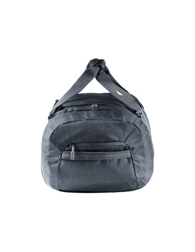 Deuter duffel 50 3520125-7000 black