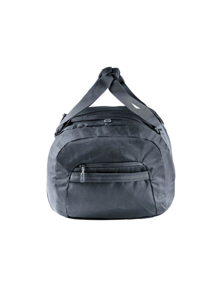 Deuter duffel 50 3520125-7000 black