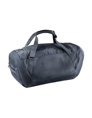 Deuter duffel 50 3520125-7000 black