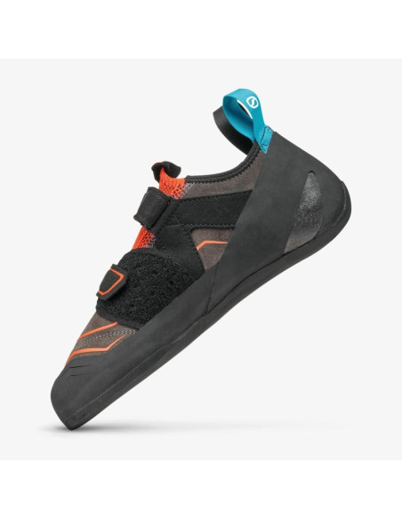 Buty reflex vs-tonic-black-42 scarpa