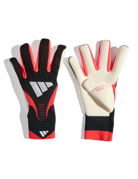 Rękawice adidas predator pro ka7780